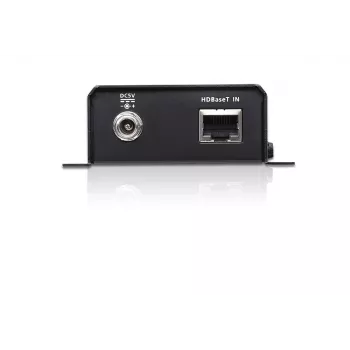 Extender ATEN DisplayPort HDBaseT-Lite 4K/40 m; 1080p/70 m