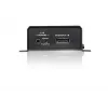 ATEN VE901 extender DisplayPort HDBaseT-Lite, 4K@40 m, fino a 70 m, 4096 x 2160, HDBaseT classe B, trasmettitore e ricevitore AV, nero, HDCP