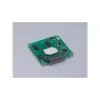 Ricambio stampante/scanner Epson C12C936801 per WorkForce Enterprise AM-C4000 AM-C5000 AM-C6000 (1 pz.)
