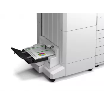 Epson C12C936831 Saddle Unit-P1 ricambio