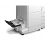 Epson C12C936831 Saddle Unit-P1 ricambio