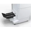 Epson C12C936831 Saddle Unit-P1 ricambio