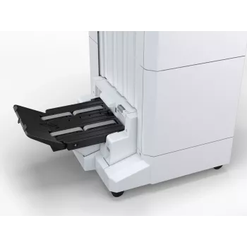 Epson C12C936831 Saddle Unit-P1 ricambio
