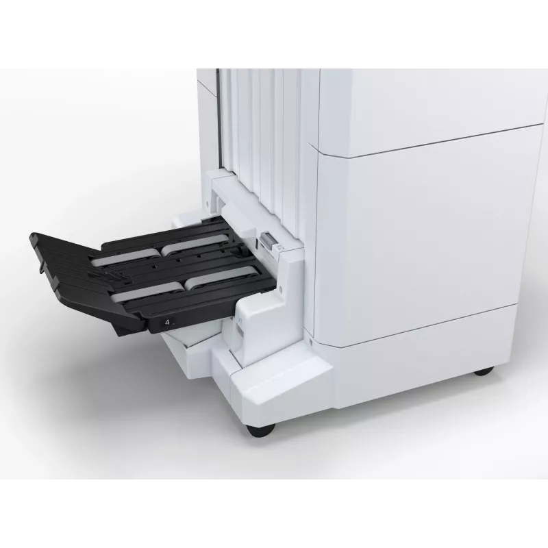 Epson C12C936831 Saddle Unit-P1 ricambio