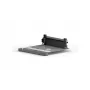 Ricambio finisher Epson C12C937421 per WorkForce Enterprise AM-C4000 AM-C5000 AM-C6000, pezzo singolo