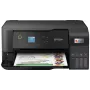 Epson EcoTank L3560 getto d'inchiostro A4 4800 x 1200 DPI 33 ppm Wi-Fi