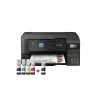 Epson EcoTank L3560 getto d'inchiostro A4 4800 x 1200 DPI 33 ppm Wi-Fi