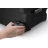 Epson EcoTank L5590 getto d'inchiostro A4 4800 x 1200 DPI 33 ppm Wi-Fi