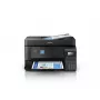 Epson EcoTank L5590 getto d'inchiostro A4 4800 x 1200 DPI 33 ppm Wi-Fi