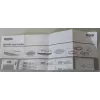 Unità touch Epson ELPFT01 PAD MANCANTI V12H007A24SO