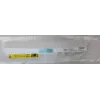 Unità touch Epson ELPFT01 PAD MANCANTI V12H007A24SO
