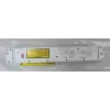 Unità touch Epson ELPFT01 PAD MANCANTI V12H007A24SO