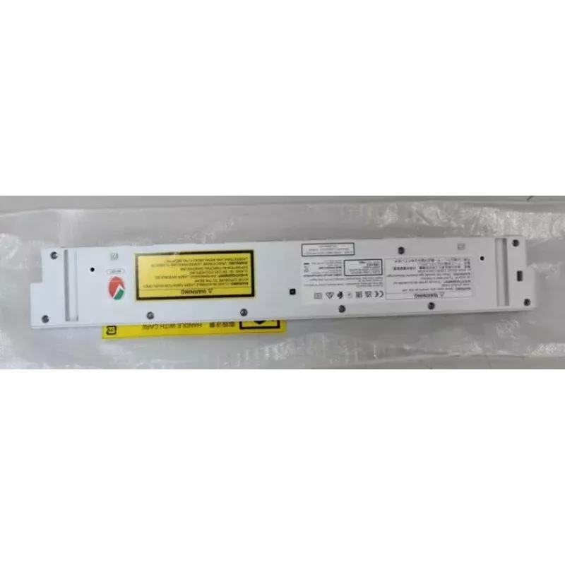 Unità touch Epson ELPFT01 PAD MANCANTI V12H007A24SO