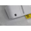 Unità touch Epson ELPFT01 PAD MANCANTI V12H007A24SO