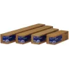 Epson Enhanced Matte Paper, 44 pollici x 30,5 m, 189 g/m²