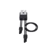 HUAWEI Smart PV Optimizer SUN2000-600W-P, potenza di uscita 600 W, ottimizzatore di potenza del modulo
