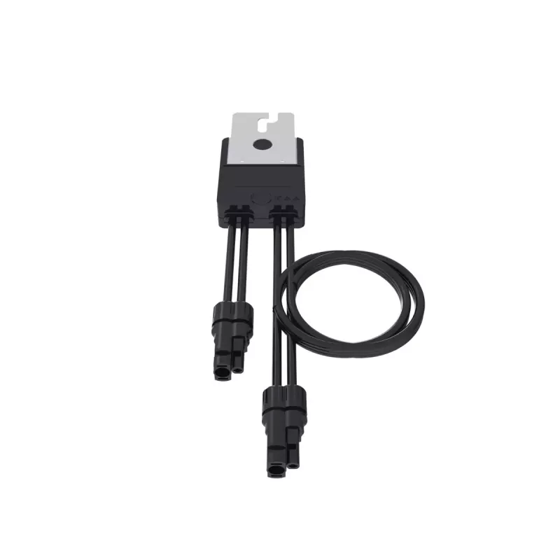 HUAWEI Smart PV Optimizer SUN2000-600W-P, potenza di uscita 600 W, ottimizzatore di potenza del modulo