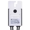 HUAWEI Smart PV Optimizer SUN2000-600W-P, potenza di uscita 600 W, ottimizzatore di potenza del modulo