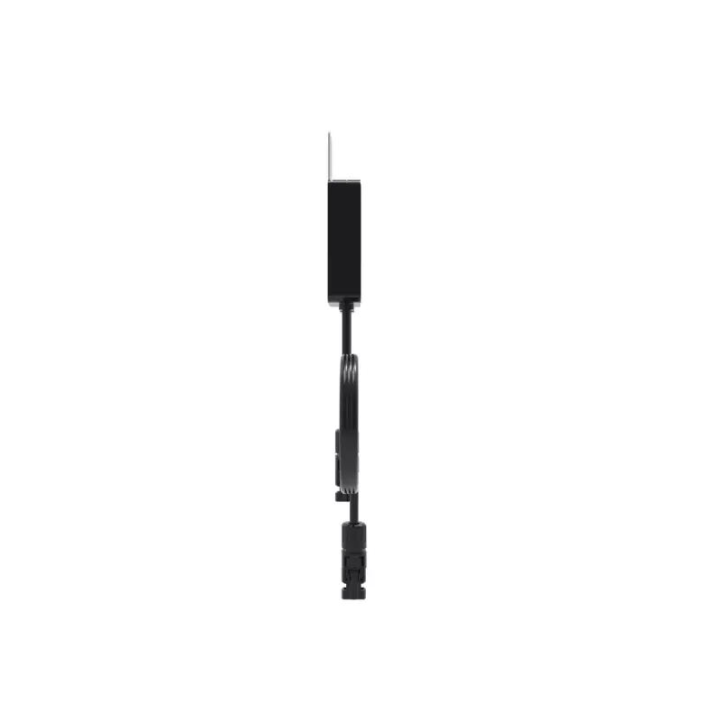 HUAWEI Smart PV Optimizer SUN2000-600W-P, potenza di uscita 600 W, ottimizzatore di potenza del modulo
