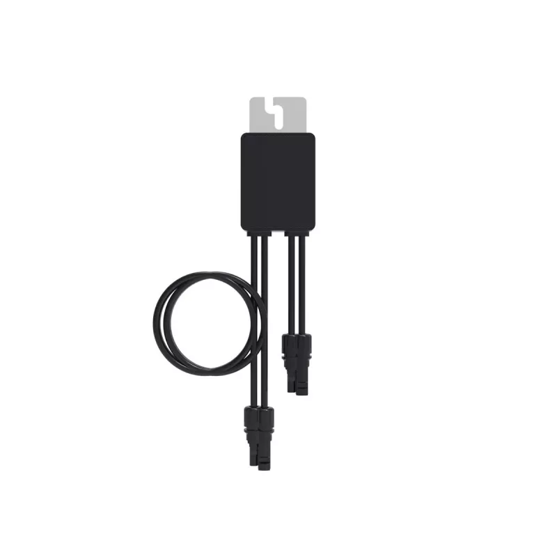 HUAWEI Smart PV Optimizer SUN2000-600W-P, potenza di uscita 600 W, ottimizzatore di potenza del modulo