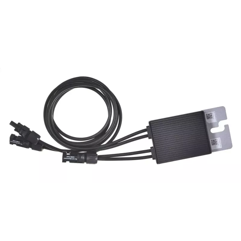 HUAWEI Smart PV Optimizer SUN2000-600W-P, potenza di uscita 600 W, ottimizzatore di potenza del modulo