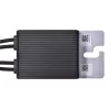 HUAWEI Smart PV Optimizer SUN2000-600W-P, potenza di uscita 600 W, ottimizzatore di potenza del modulo