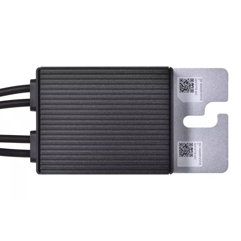 HUAWEI Smart PV Optimizer SUN2000-600W-P, potenza di uscita 600 W, ottimizzatore di potenza del modulo