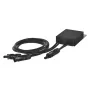 HUAWEI Smart PV Optimizer SUN2000-600W-P, potenza di uscita 600 W, ottimizzatore di potenza del modulo