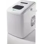 Gorenje IMD1200W Macchina per ghiaccio Macchina per ghiaccio portatile 12 kg/24h 120 W Bianco