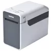 Brother TD-2135N Etichettatrice