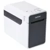 Brother TD-2135N Etichettatrice