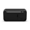 Sharp DR-P420(BK) Tokyo Radio digitale portatile, Portatile, Digitale, DAB, DAB+, FM, Auto-Scan, Auto-Tuning, 2 W, AAC