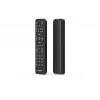 Sharp TOKYO DAB+ HI-FI Micro System Micro sistema audio domestico 40 W Nero