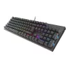 GENESIS Thor 303 tastiera gaming USB QWERTY US International nera
