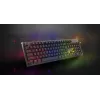 GENESIS Thor 303 tastiera gaming USB QWERTY US International nera