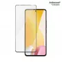 Protezione schermo PanzerGlass Xiaomi 12 Lite Ultra-Wide Fit, antigraffio e antiurto