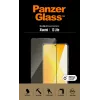 Protezione schermo PanzerGlass Xiaomi 12 Lite Ultra-Wide Fit, antigraffio e antiurto