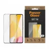 Protezione schermo PanzerGlass Xiaomi 12 Lite Ultra-Wide Fit, antigraffio e antiurto