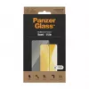 Protezione schermo PanzerGlass Xiaomi 12 Lite Ultra-Wide Fit, antigraffio e antiurto