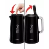 Bollitore Tefal KO851 1,7 L 1800 W nero