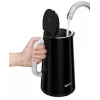 Bollitore Tefal KO851 1,7 L 1800 W nero