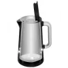 Bollitore Tefal KO851 1,7 L 1800 W nero
