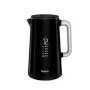 Bollitore Tefal KO851 1,7 L 1800 W nero
