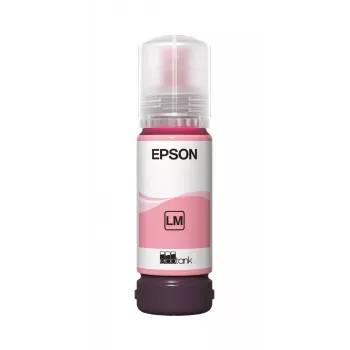 Epson 107 Originale