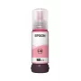 Epson 107 Originale