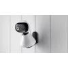 Motorola PIP1200 Video-Babyphone 300 m FHSS nero, bianco