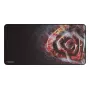 Tappetino gaming GENESIS Carbon 500 Maxi Lava G2 multicolore