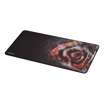 Tappetino gaming GENESIS Carbon 500 Maxi Lava G2 multicolore