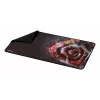 Tappetino gaming GENESIS Carbon 500 Maxi Lava G2 multicolore