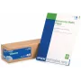 Epson Enhanced Matte Paper, 24 pollici x 30,5 m, 189g/m², 30,5 m, 60,9 cm, 61 cm (24 pollici), opaco, 265 µm, 189 g/m²